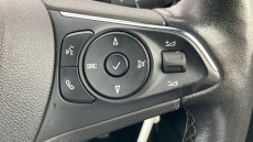 Vauxhall Mokka 1.2 Turbo GS 5dr Auto Petrol Hatchback